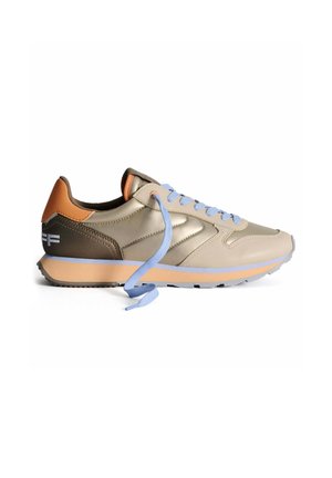 HOFF REGIUM - Sneakers laag - beige
