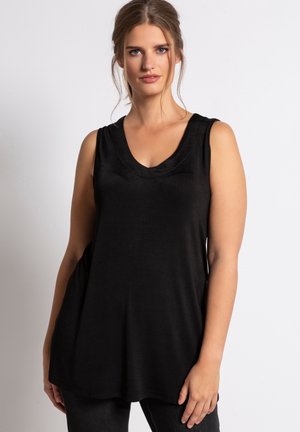 Ulla Popken Top