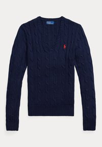 Non sélectionné, hunter navy