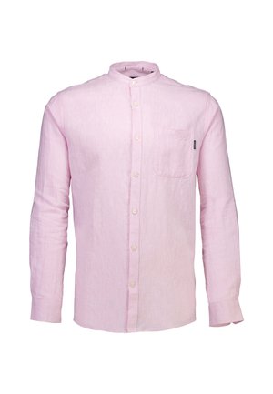 Lindbergh, Hemd - rose