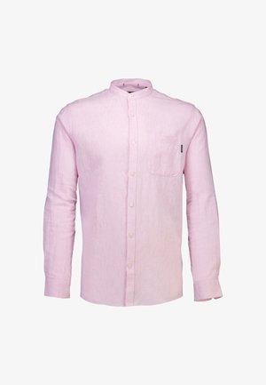 Lindbergh, Hemd - rose