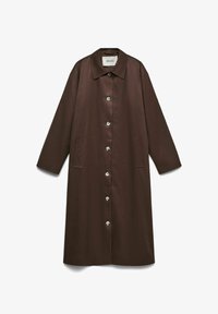 Odabrano, chocolate brown