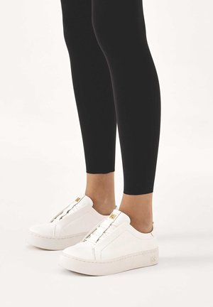 Kazar, MALIA - Sneakers basse - white