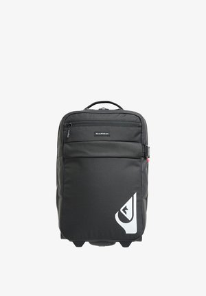 Quiksilver, QUIKSILVER™ MÄNNER ACCESSORIES|BAGS - Trolley - kvj