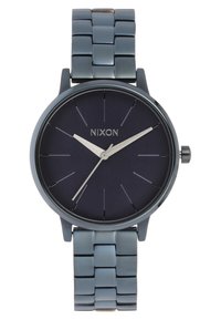 Non sélectionné, all indigo