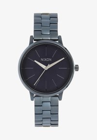 Unausgewählt, all indigo