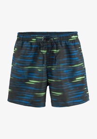 Selected, marine lime