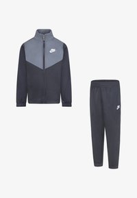 Nevybráno, anthracite