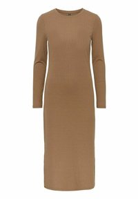 Neizvēlēts, fossil