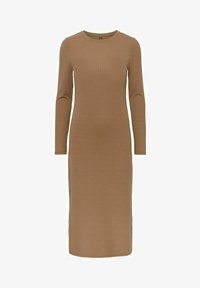 Non selezionato, fossil