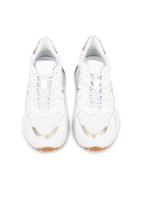 PS POELMAN Trainers - white