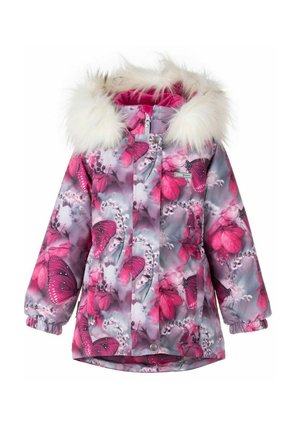 - Parka