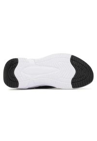 Puma SOFTRIDE - Zapatillas - blue