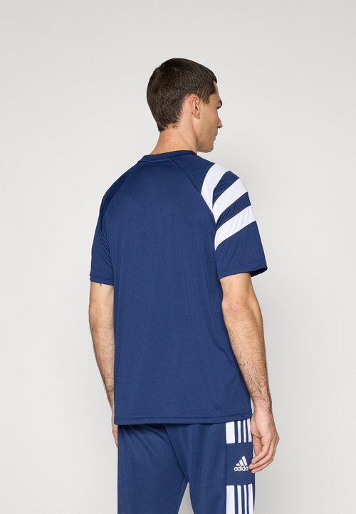 adidas Camiseta Fortore 23 — photo 3