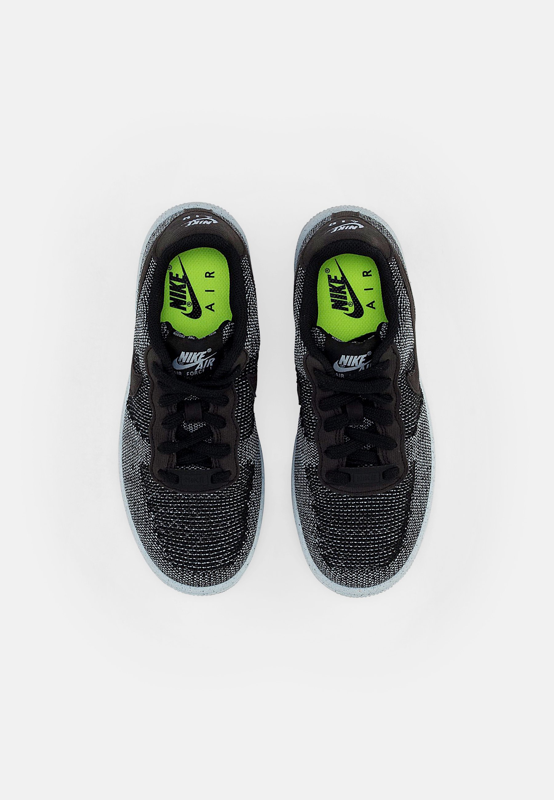 air force flyknit zalando