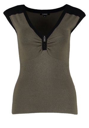 Sweter