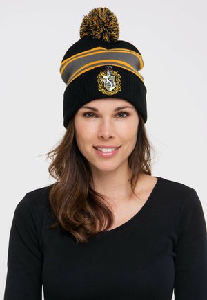 T-shirt Harry Potter - Platform 9 3/4 | Tips voor originele cadeaus