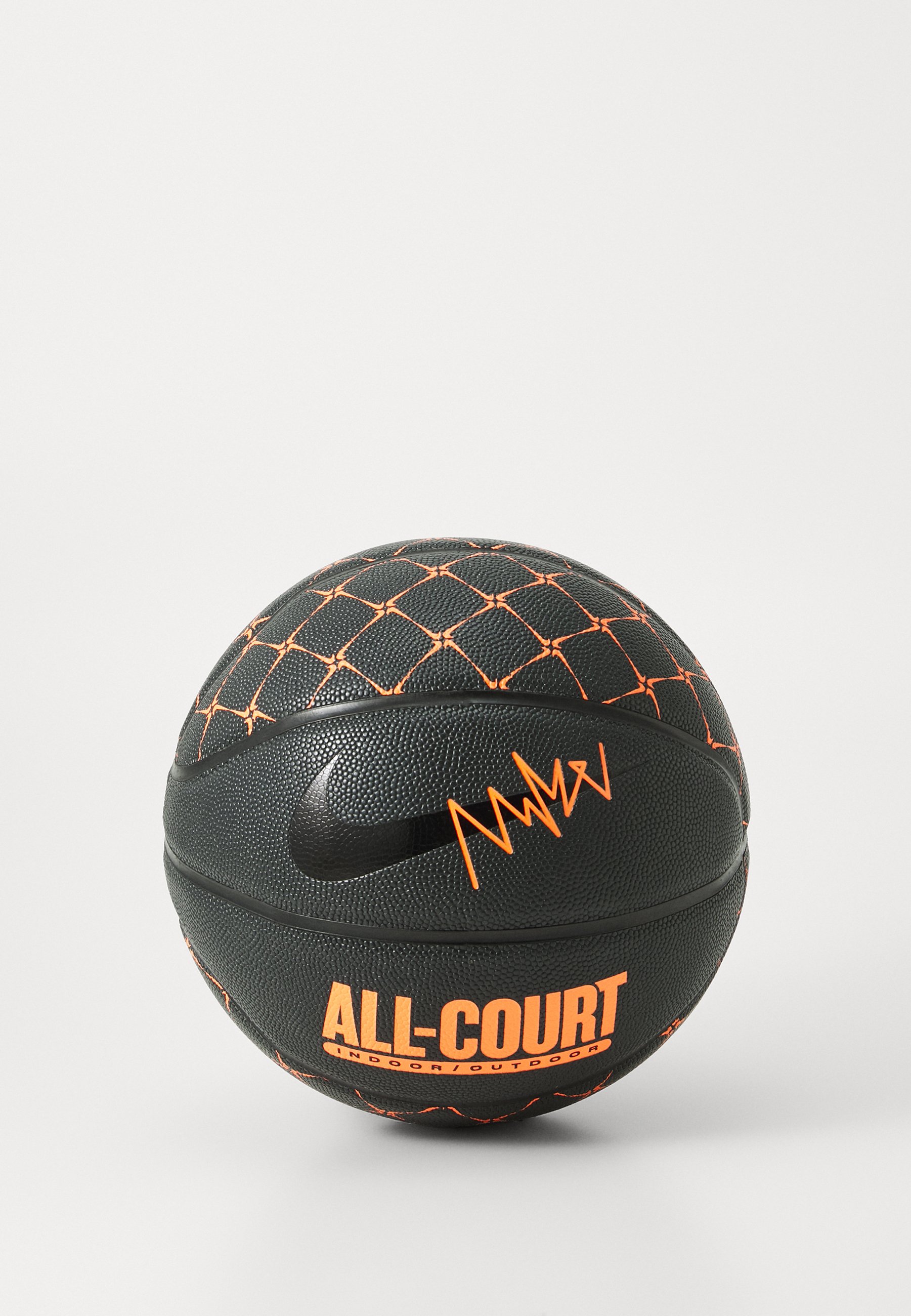 Nike Performance EVERYDAY ALL COURT 8P GRAPHIC DEFLATED UNISEX