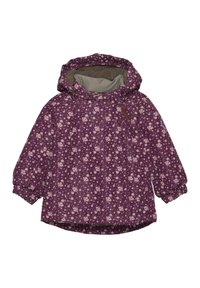 EN FANT Vinterjacka - fig