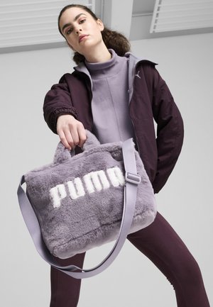 Puma, - Torebka