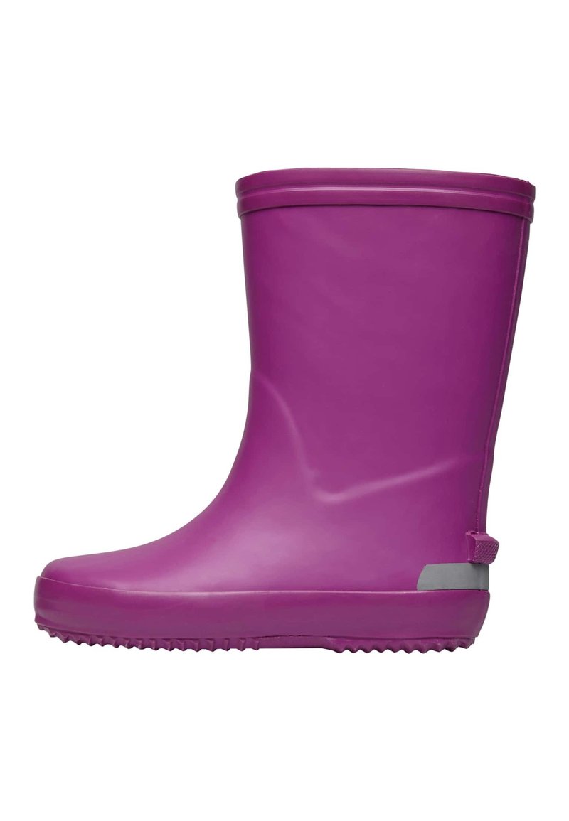 Naturino RAINBOOT WARM. - Kalosze
