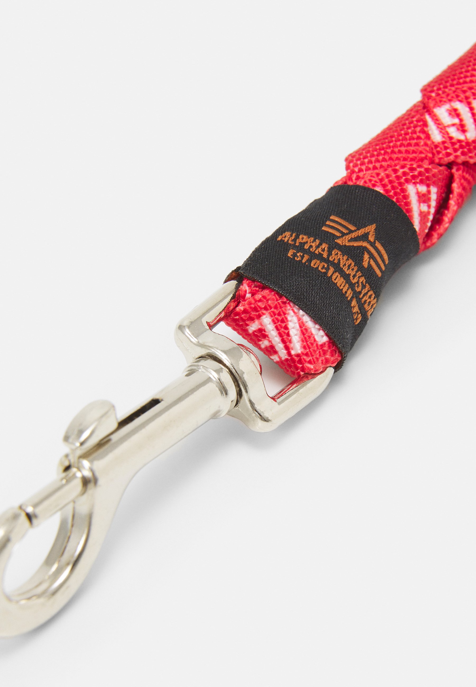 heavy duty dog tether