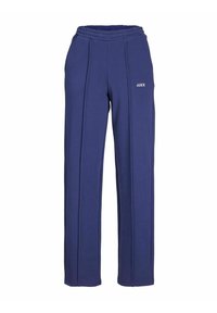 No seleccionado, medieval blue