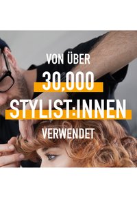 Thumbnail-Bild 6