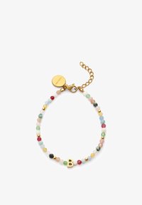 Non sélectionné, letter b