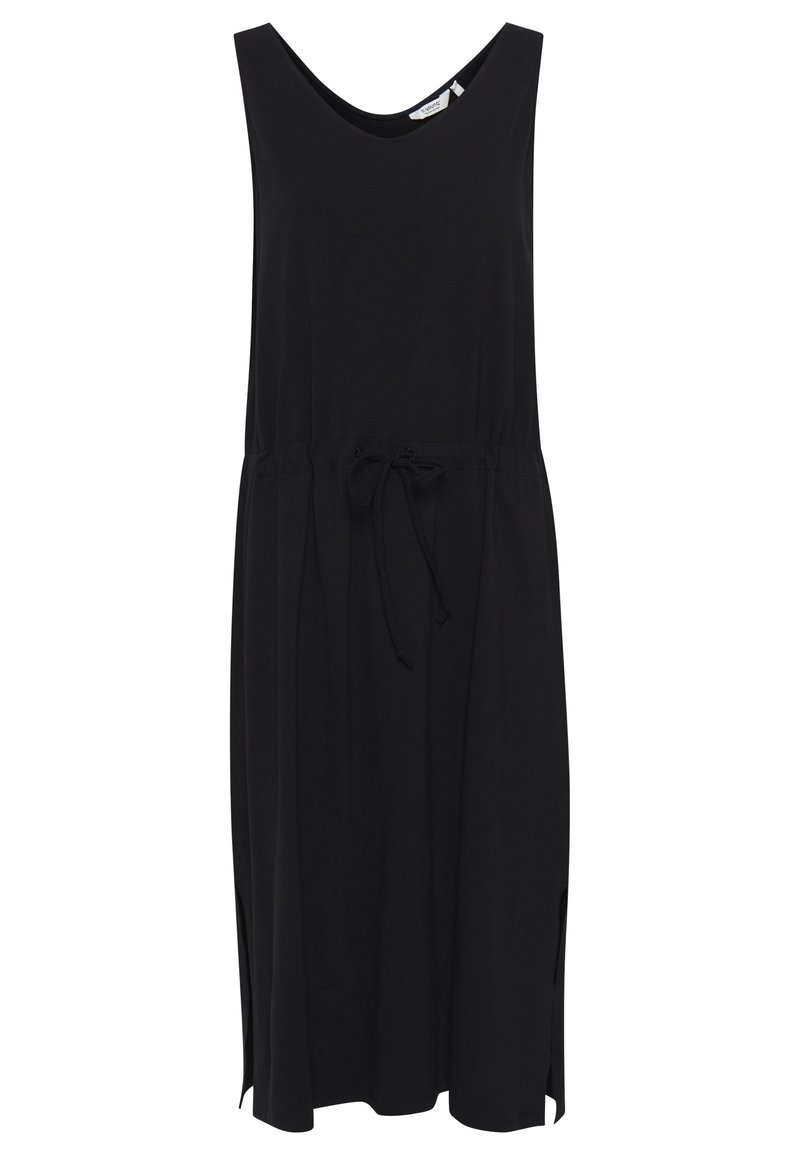 b.Young Jerseyjurk zwart