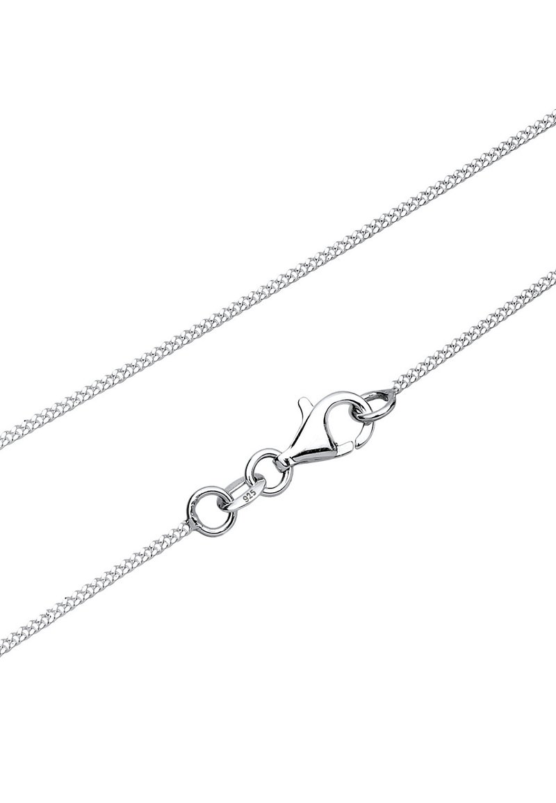 Bracciale Donna Elli In Argento 925 – Stile Filigrana Peace Boho – Gioiello Fatto A Mano