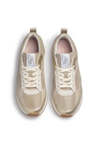 Floris van Bommel MARI - Zapatillas - gold