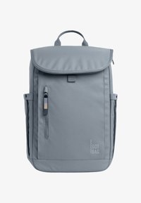 Niet geselecteerd, marlin monochrome