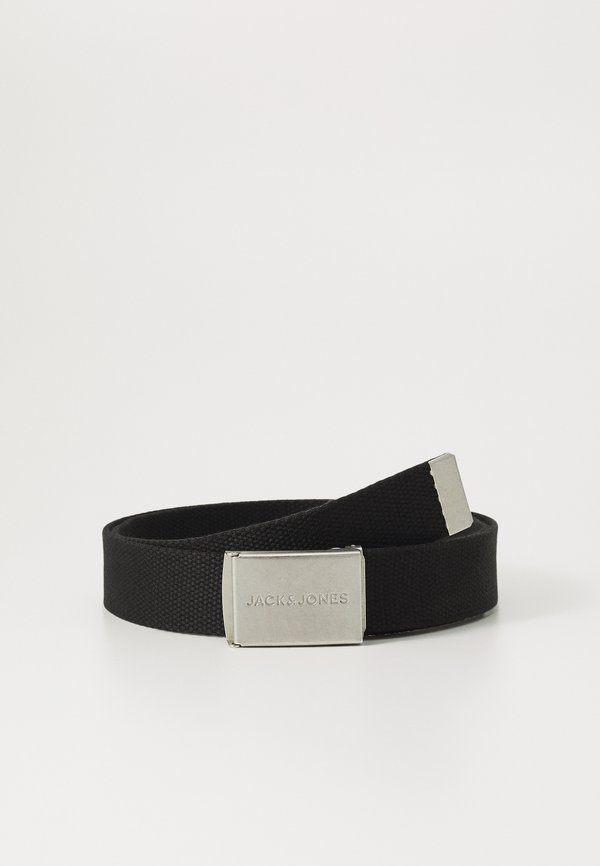 JACLONDON BELT - Belt