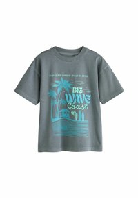 Nem kiválasztott, new grey