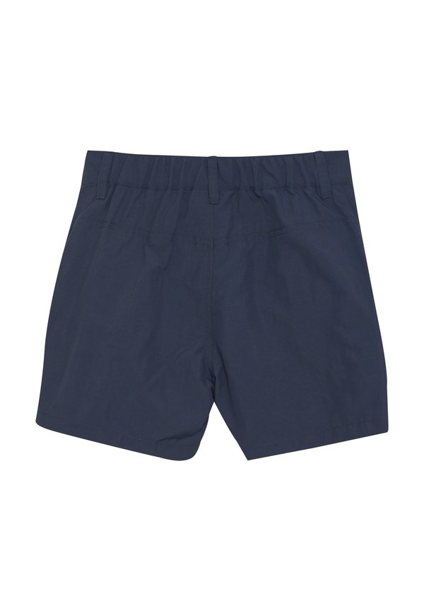 COSPORTS - Shorts - total eclipse3