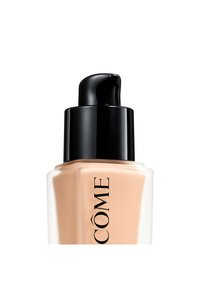 LANCÔME TEINT IDOLE ULTRA WEAR - Foundation - 125w - früher 005 beige ivoire