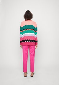 PS Paul Smith Sweter
