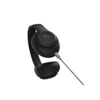 Beats BEATS STUDIO PRO WIRELESS HEADPHONES - Auriculares - black
