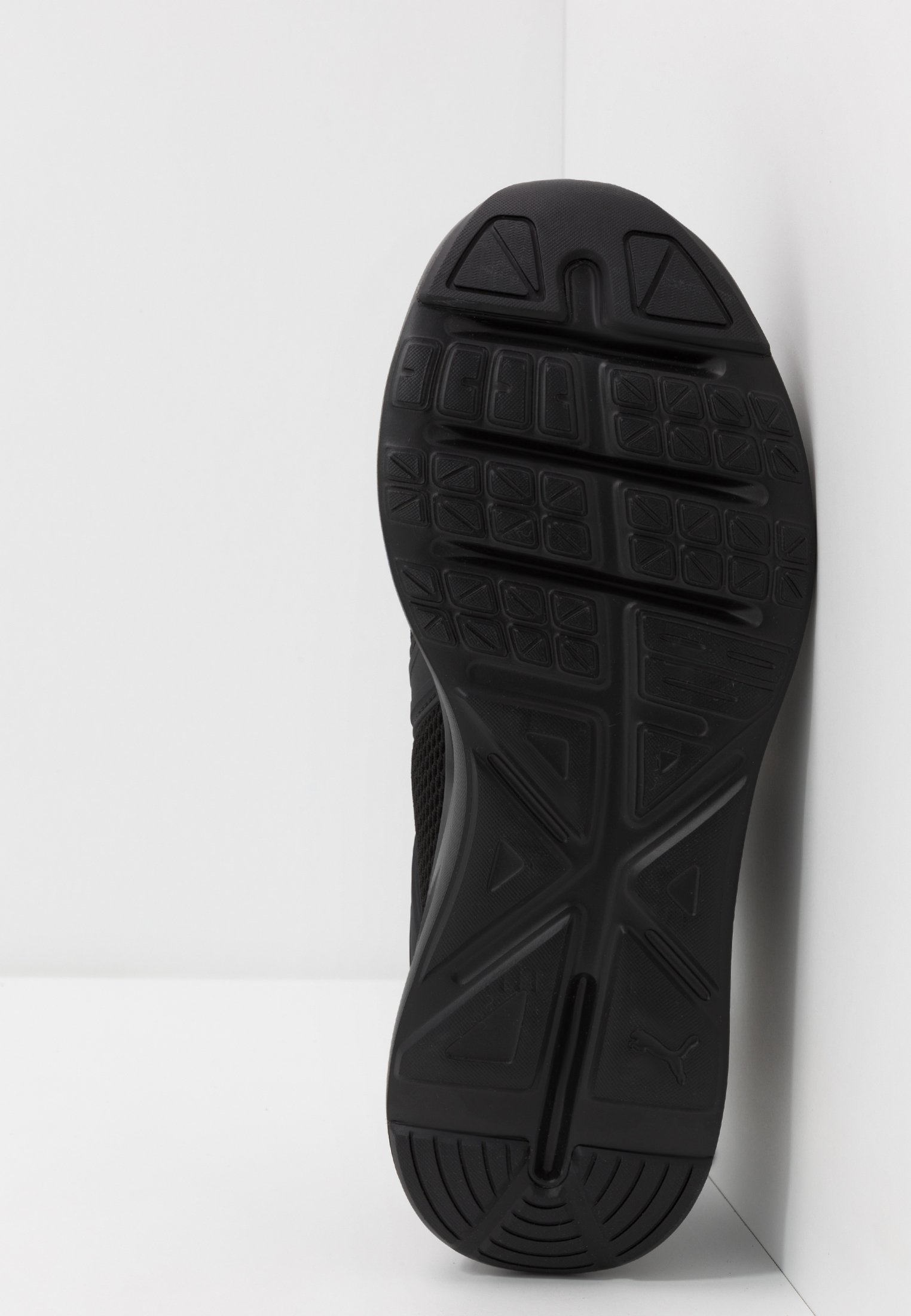 puma enzo beta zalando