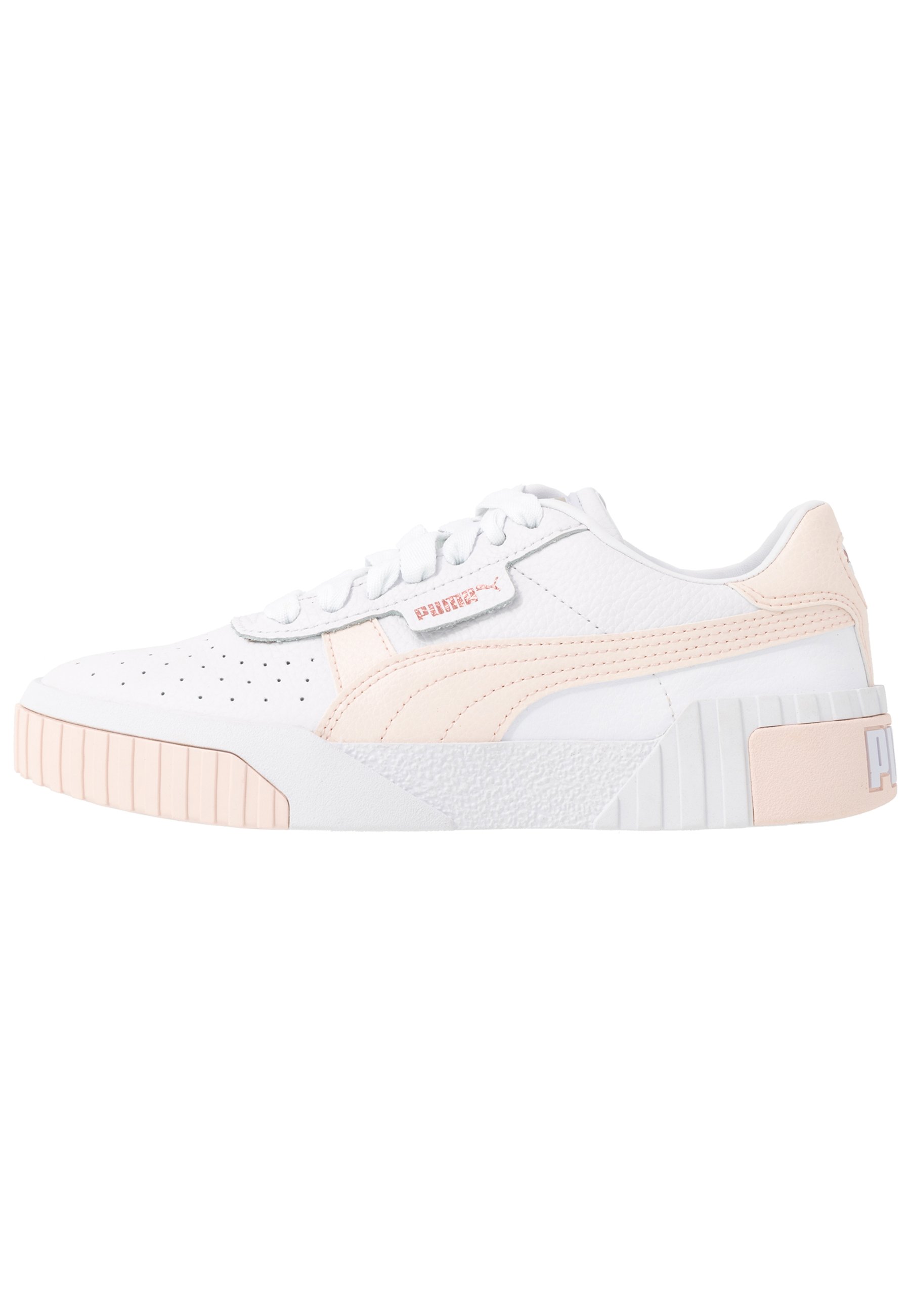 zapatos puma cali 66