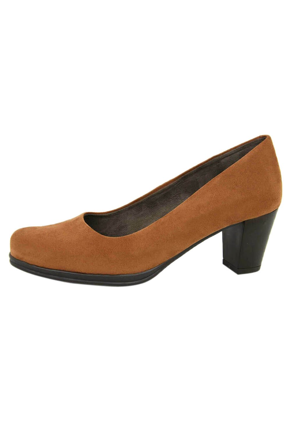 متحف ميت في العالم ثابر zapatos de salon marrones - sharethespotlight.org
