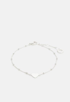 Bracelet - silver