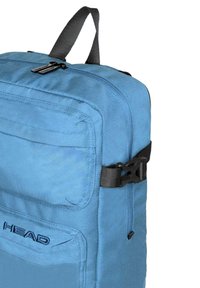 Head DAY  - Sac à dos - teal