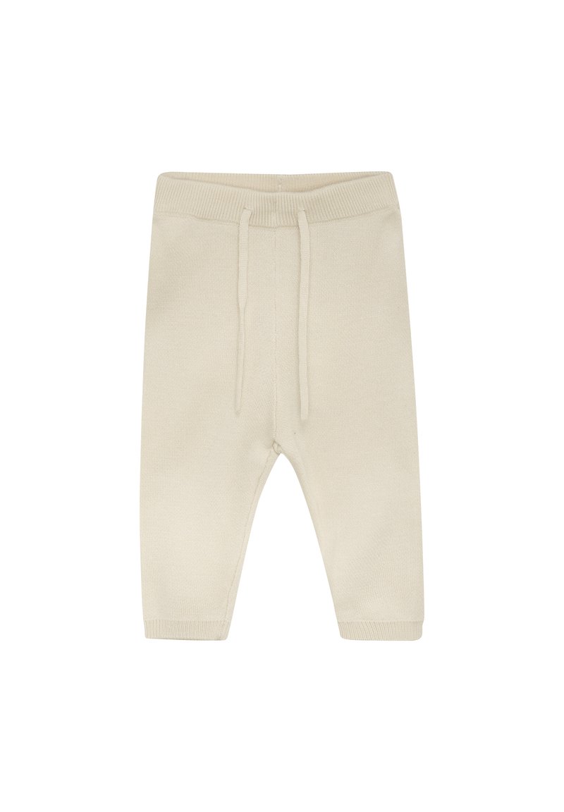 FIXONI Broek - tapioca