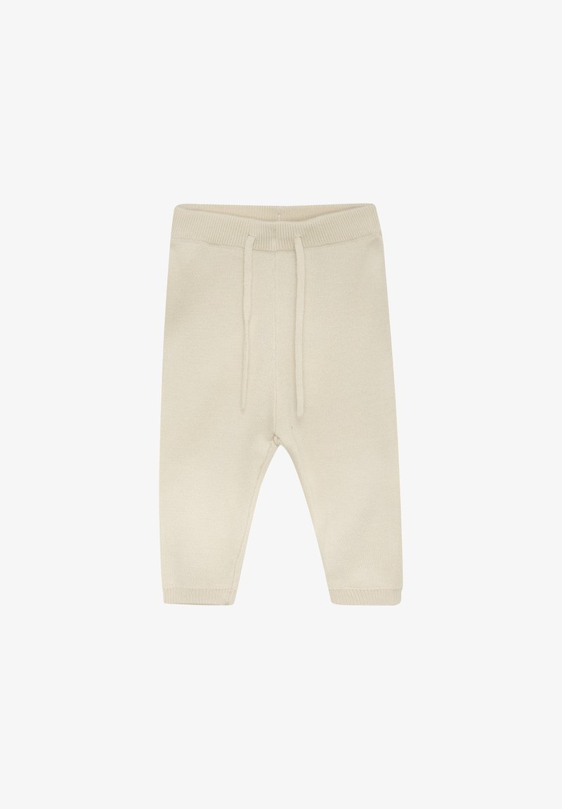 FIXONI Broek - tapioca