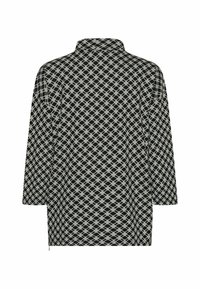 BRAX STYLE CINDY - Sweatshirt - black