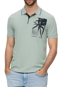 s.Oliver - Koszulka polo