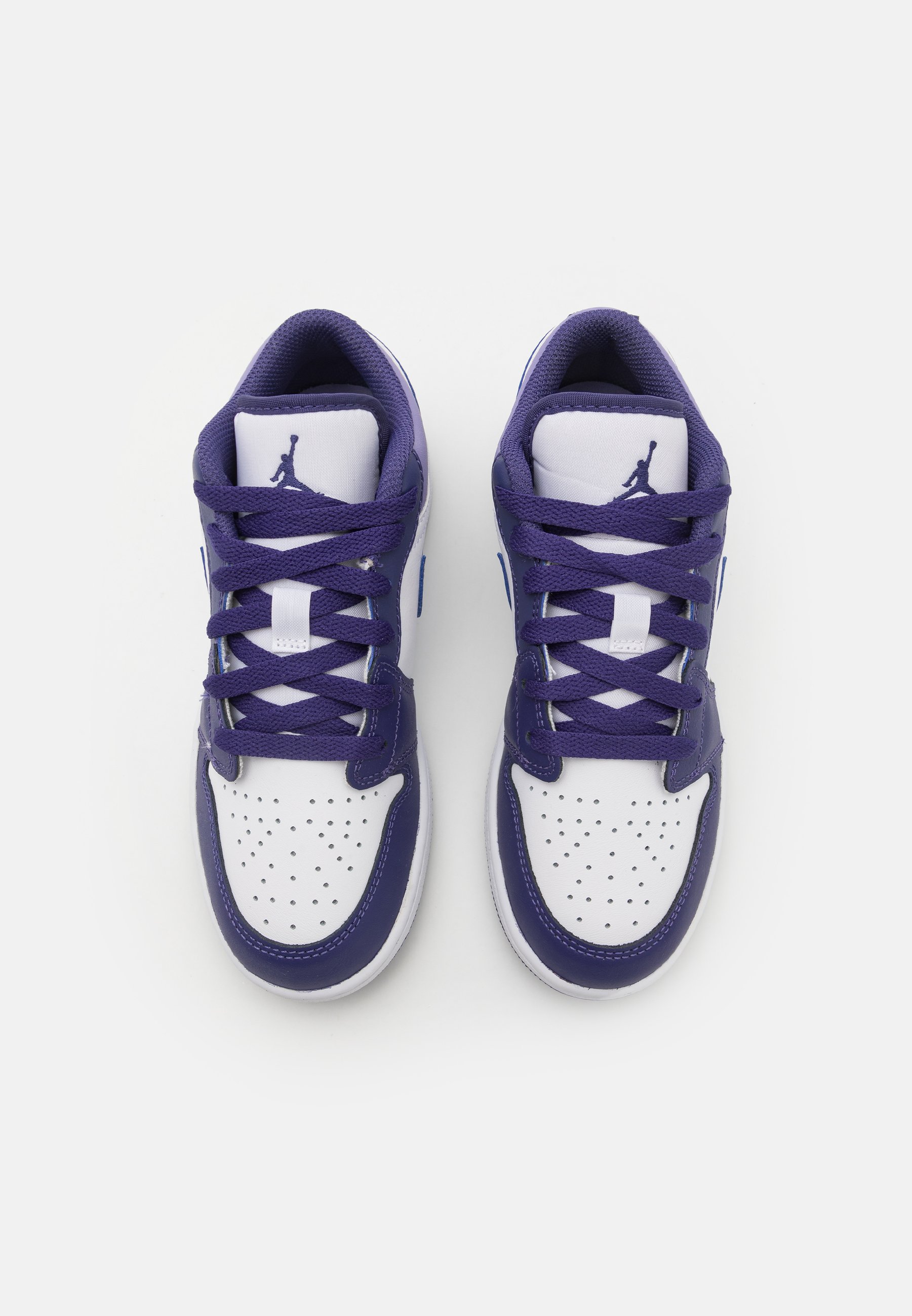 nike air max gs black