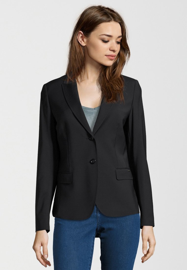 Damen CIMIRA - Blazer Damen CIMIRA - Blazer